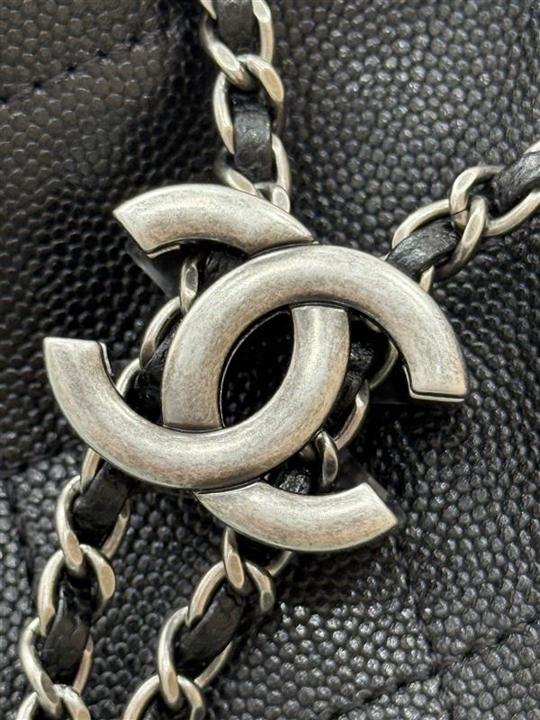 2026131204544951 850